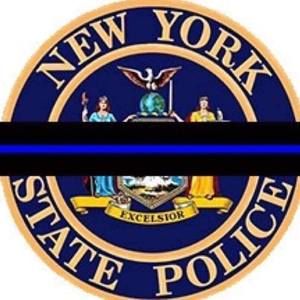 Meet your Posher, Tim